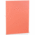 Briefpapier A4 100g/qm Coral