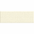 Passepartout-Karte oval 220g/qm 16,8x11,8cm chamois