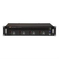 Inter-M DPA-300Q - Amplifier - 1200 Watt (Total)