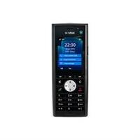 MITEL 722DT DECT SET