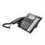 Smt I6011 Ip Handset