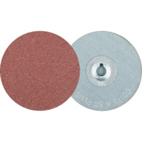 Product picture Primär-Darstellung