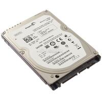 Dell SATA Festplatte 160GB 7,2k SATA2 2,5" - C384R