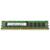 Fujitsu DDR3-RAM 4GB PC3L-12800R ECC 1R LP - S26361-F3697-L514