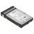 HP SAS-Festplatte 2TB 7,2k SAS 6G DP MDL LFF - 743403-001