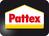 Kraftklebstoff Pattex Gel Compact 625g Henkel