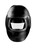 3M™ Speedglas™ Hochleistungs-Schweißmaske G5-01 ohne Schweißfilter, H611100