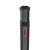 Spirit of Gamer Mikrofon - EKO (USB csatlakozó; 140cm kábel; állvány; fekete-piros)