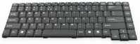 Packard Bell US Keyboard 7406440023