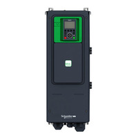 Frequenzumrichter ATV650, 5,5 kW/7,5 HP, 380-480V, IP55