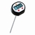 Mini-Thermometer | Typ: Mini-Thermometer