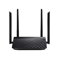 Asus RT-AC1200 V2 AC1200 Dual-Band Wi-Fi Router