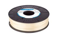 BASF Ultrafuse PLA filament 1,75mm, 0,75kg gyöngyház fehér PLA-0011a075