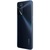 OPPO A54s 4/128GB Dual-Sim mobiltelefon fekete (5998252)
