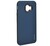ROAR RICO ARMOR szilikon telefonvédő (közepesen ütésálló, műanyag hátlap, matt) SÖTÉTKÉK [Samsung Galaxy J4 (2018) SM-J400F]