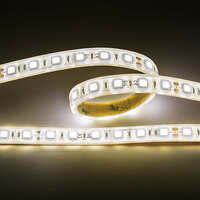LED Strip Flexible LED SMD 5050, 5m, 4100K, 14,4W/m, 24V, IP67