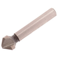 Faithfull 052302WF High Speed Steel Countersink 16mm (5/8in)