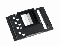 Absorbantietestplaat voor microplaat spectrofotometer INNO type INNO-Q