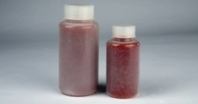 2.0 ... 5.0mm Desiccant Drying Agents silica gel with colour indicator