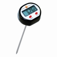 Digital mini thermometers Type Mini Thermometer