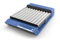 Agitatore a rulli Roller 10 basic Tipo Roller 10 basic