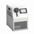 Refrigerador de circulación Peltier TE 400 Tipo TE 400