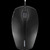 CHERRY GENTIX Optical Illuminated Mouse