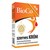 Vitamin BIOCO Szerves Króm 60 darab