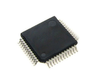 Mikrokontrolery STM STM8L151C6T6 STMicroelectronics