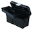 RAACO 135221 TOOLBOX 17 INCH