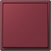 Jung LC Box le rubis LC-BOX4320M