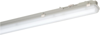 SCHUCH 167 15L60G2 DIMD 167000034 LED-FR-Wannenleuchte LUXANO 2 167000034