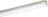 SCHUCH 167 15L60G2 DIMD 167000034 LED-FR-Wannenleuchte LUXANO 2 167000034