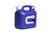AdBlue-Kanister 5 Liter