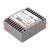 Transformador: de red; 18VA; 115VAC,230VAC; 9V; 9V; PCB; IP00