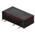 Converter: DC/DC; 1W; Uin: 21.6÷26.4V; Uout: 15VDC; Iout: 70mA; SIP7