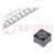 Inductor: wire; SMD; 2.4uH; 8A; 12mΩ; ±20%; 12x12x8mm; -40÷125°C