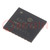 IC: microcontroller dsPIC; 128kB; 20kBSRAM; UQFN28; 3÷3,6VDC