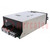 Power supply: switched-mode; for DIN rail; 600W; 15VDC; 40A; OUT: 1
