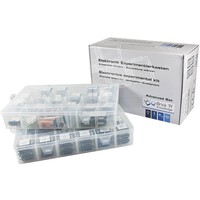 Produktansicht