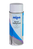 Mipa Acryl-Haftgrund grau Acryl-Auto-Spray 400 ml