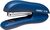 RAPID Stapler F18 30sheets blue