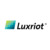 Licencia integración con VMS LUX RIOT (por cámara)