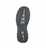 Bata Industrials Sicherheitshalbschuh Dense S3 Gr. 47 grau-schwarz