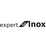 Bosch Trennscheibe gerade Expert for Inox AS 46 T INOX BF, 125 mm, 1,6 mm