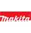 Makita LED-Akku-Handstrahler DEBML106, 12 V, 4500 lx