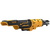 DeWalt Akku-Ratsche, 3/8", 12 V, Basisversion