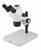 Zoom Stereo Microscope SMZ-171-TPGreenough type, trinocular head