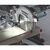 Anwendungsbild zu METABO kihúzható vágófejes gérfűrész KGS 305 M