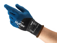 Ansell HyFlex 11947 Handschuhe Größe 7,0